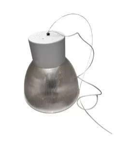 Genex 27070T G12 70W Dome